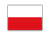 TALO' srl - Polski